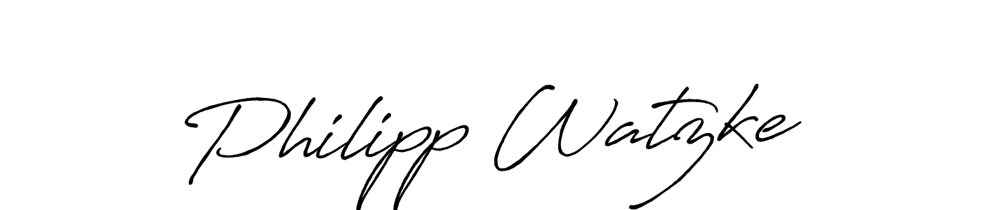 Check out images of Autograph of Philipp Watzke name. Actor Philipp Watzke Signature Style. Antro_Vectra_Bolder is a professional sign style online. Philipp Watzke signature style 7 images and pictures png