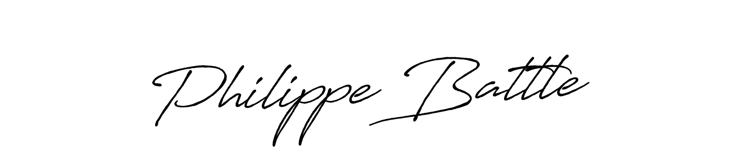 See photos of Philippe Battle official signature by Spectra . Check more albums & portfolios. Read reviews & check more about Antro_Vectra_Bolder font. Philippe Battle signature style 7 images and pictures png