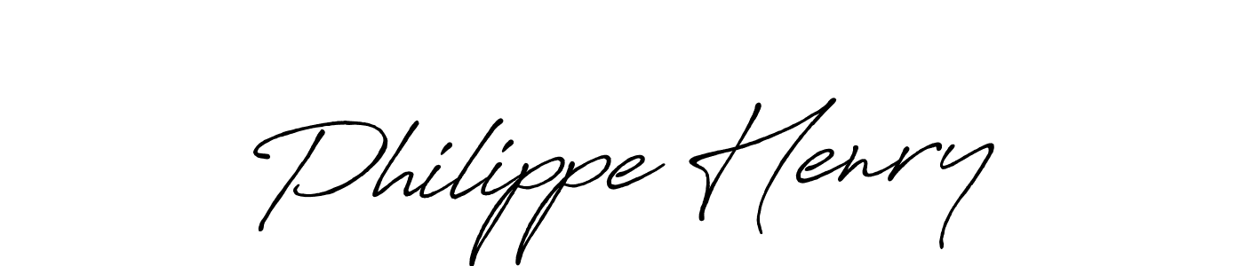 This is the best signature style for the Philippe Henry name. Also you like these signature font (Antro_Vectra_Bolder). Mix name signature. Philippe Henry signature style 7 images and pictures png