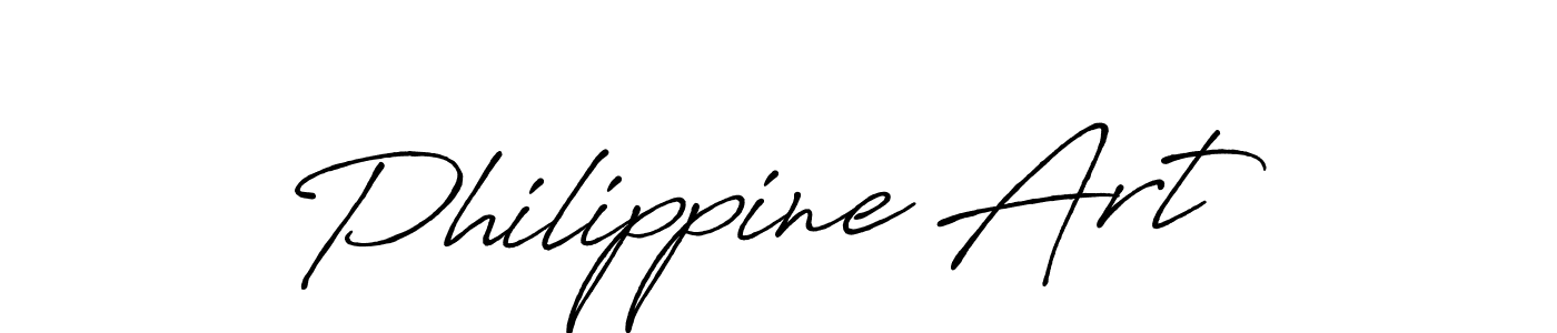 if you are searching for the best signature style for your name Philippine Art. so please give up your signature search. here we have designed multiple signature styles  using Antro_Vectra_Bolder. Philippine Art signature style 7 images and pictures png