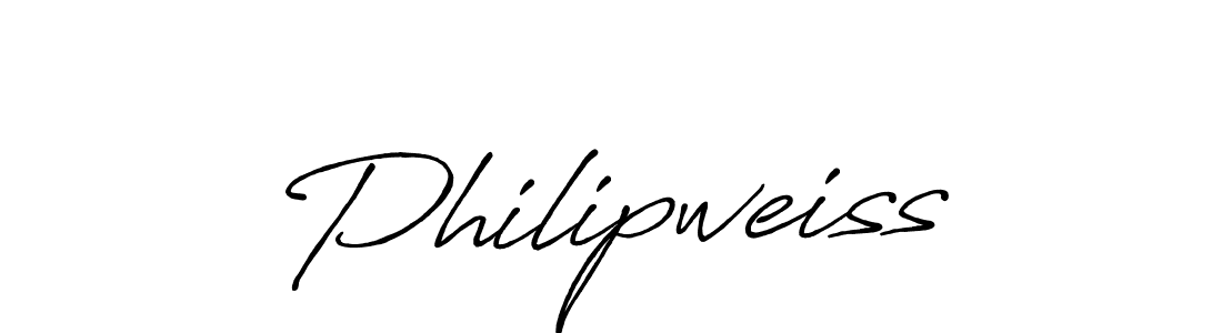 See photos of Philipweiss official signature by Spectra . Check more albums & portfolios. Read reviews & check more about Antro_Vectra_Bolder font. Philipweiss signature style 7 images and pictures png