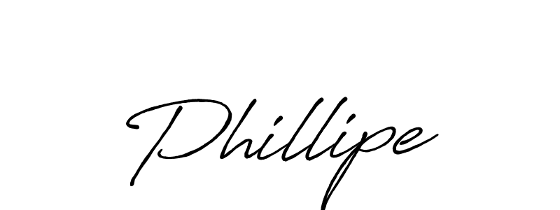 Similarly Antro_Vectra_Bolder is the best handwritten signature design. Signature creator online .You can use it as an online autograph creator for name Phillipe. Phillipe signature style 7 images and pictures png