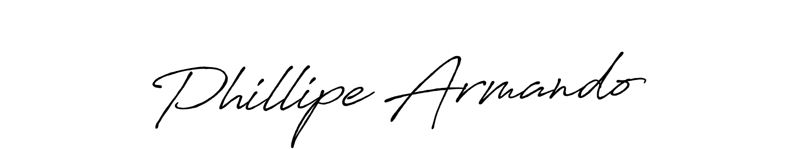 Check out images of Autograph of Phillipe Armando name. Actor Phillipe Armando Signature Style. Antro_Vectra_Bolder is a professional sign style online. Phillipe Armando signature style 7 images and pictures png