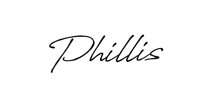 Check out images of Autograph of Phillis name. Actor Phillis Signature Style. Antro_Vectra_Bolder is a professional sign style online. Phillis signature style 7 images and pictures png