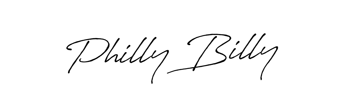 Here are the top 10 professional signature styles for the name Philly Billy. These are the best autograph styles you can use for your name. Philly Billy signature style 7 images and pictures png