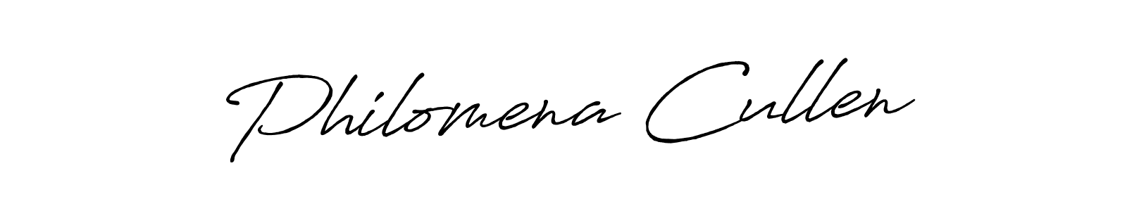 See photos of Philomena Cullen official signature by Spectra . Check more albums & portfolios. Read reviews & check more about Antro_Vectra_Bolder font. Philomena Cullen signature style 7 images and pictures png