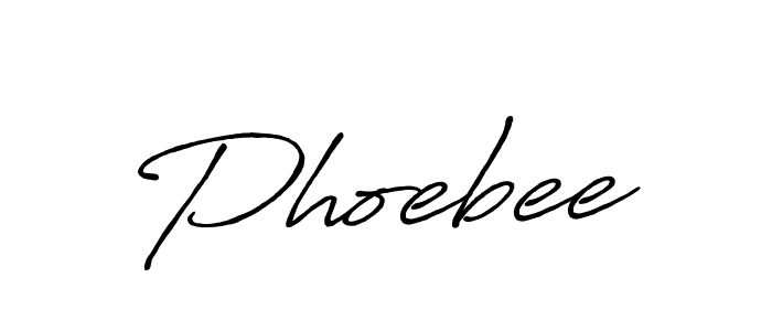 Check out images of Autograph of Phoebee name. Actor Phoebee Signature Style. Antro_Vectra_Bolder is a professional sign style online. Phoebee signature style 7 images and pictures png