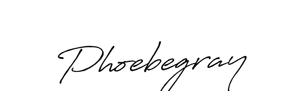 You can use this online signature creator to create a handwritten signature for the name Phoebegray. This is the best online autograph maker. Phoebegray signature style 7 images and pictures png