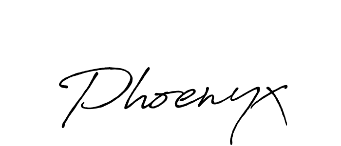 You can use this online signature creator to create a handwritten signature for the name Phoenyx. This is the best online autograph maker. Phoenyx signature style 7 images and pictures png