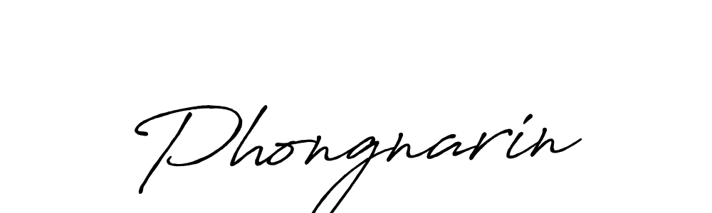 Best and Professional Signature Style for Phongnarin. Antro_Vectra_Bolder Best Signature Style Collection. Phongnarin signature style 7 images and pictures png