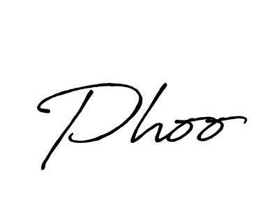 You can use this online signature creator to create a handwritten signature for the name Phoo. This is the best online autograph maker. Phoo signature style 7 images and pictures png