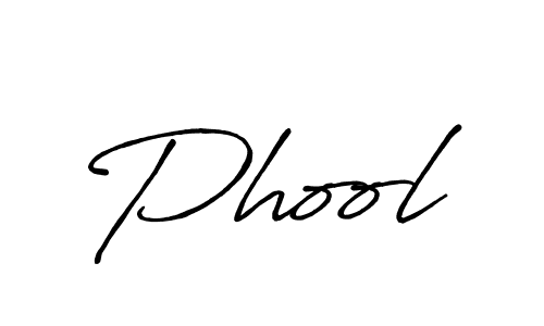 Make a short Phool signature style. Manage your documents anywhere anytime using Antro_Vectra_Bolder. Create and add eSignatures, submit forms, share and send files easily. Phool signature style 7 images and pictures png