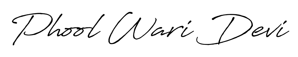 Here are the top professional signature styles for the name Phool Wari Devi. These are the best autograph styles you can use for your name. Phool Wari Devi signature style 7 images and pictures png