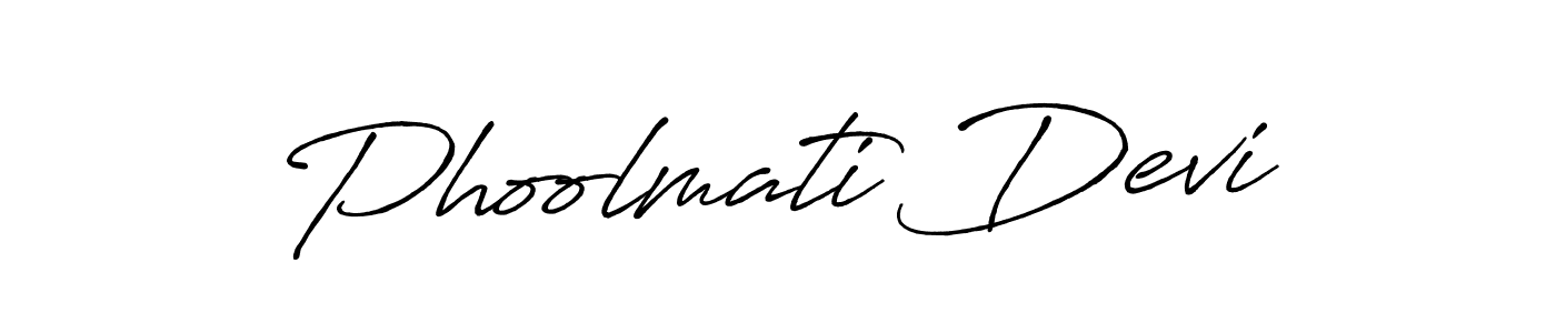 Here are the top 10 professional signature styles for the name Phoolmati Devi. These are the best autograph styles you can use for your name. Phoolmati Devi signature style 7 images and pictures png
