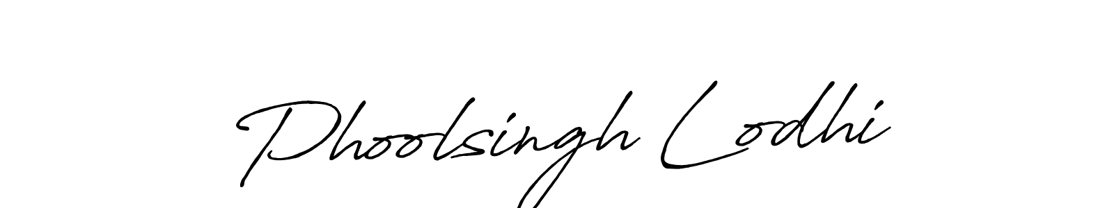 Make a short Phoolsingh Lodhi signature style. Manage your documents anywhere anytime using Antro_Vectra_Bolder. Create and add eSignatures, submit forms, share and send files easily. Phoolsingh Lodhi signature style 7 images and pictures png