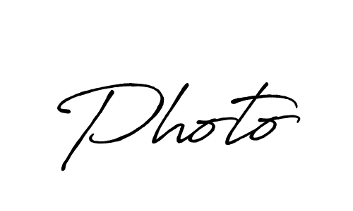 Once you've used our free online signature maker to create your best signature Antro_Vectra_Bolder style, it's time to enjoy all of the benefits that Photo name signing documents. Photo signature style 7 images and pictures png