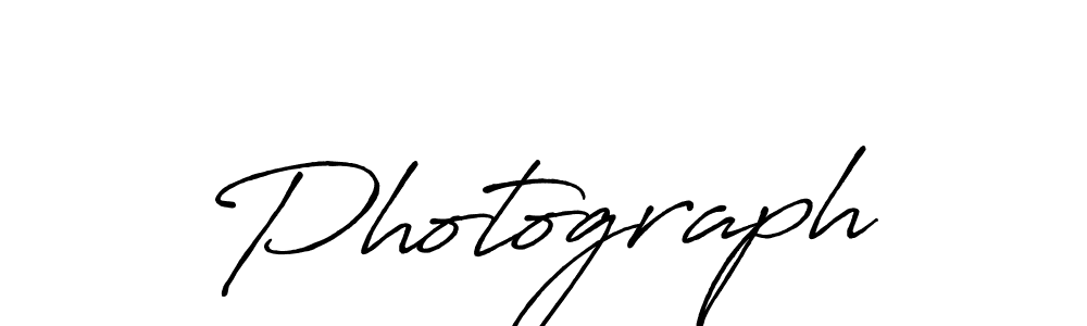 Check out images of Autograph of Photograph name. Actor Photograph Signature Style. Antro_Vectra_Bolder is a professional sign style online. Photograph signature style 7 images and pictures png