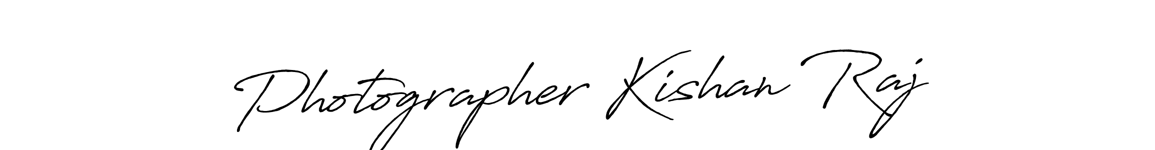 Check out images of Autograph of Photographer Kishan Raj name. Actor Photographer Kishan Raj Signature Style. Antro_Vectra_Bolder is a professional sign style online. Photographer Kishan Raj signature style 7 images and pictures png