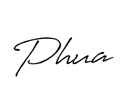 Once you've used our free online signature maker to create your best signature Antro_Vectra_Bolder style, it's time to enjoy all of the benefits that Phua name signing documents. Phua signature style 7 images and pictures png