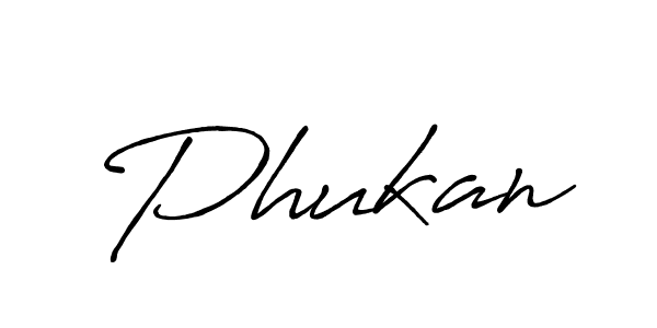 The best way (Antro_Vectra_Bolder) to make a short signature is to pick only two or three words in your name. The name Phukan include a total of six letters. For converting this name. Phukan signature style 7 images and pictures png