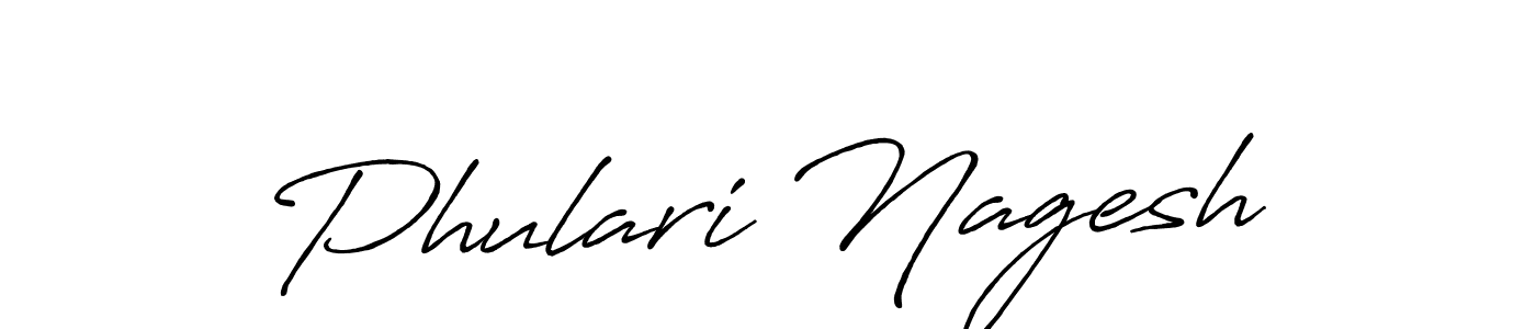 See photos of Phulari Nagesh official signature by Spectra . Check more albums & portfolios. Read reviews & check more about Antro_Vectra_Bolder font. Phulari Nagesh signature style 7 images and pictures png