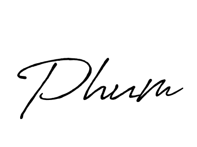 How to Draw Phum signature style? Antro_Vectra_Bolder is a latest design signature styles for name Phum. Phum signature style 7 images and pictures png