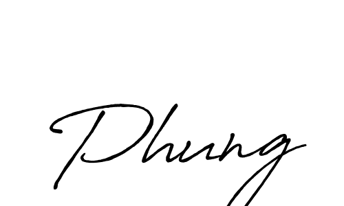 Here are the top 10 professional signature styles for the name Phung. These are the best autograph styles you can use for your name. Phung signature style 7 images and pictures png