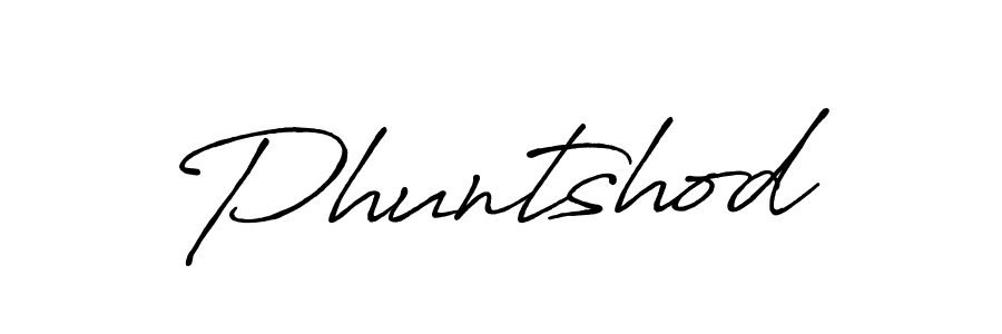 See photos of Phuntshod official signature by Spectra . Check more albums & portfolios. Read reviews & check more about Antro_Vectra_Bolder font. Phuntshod signature style 7 images and pictures png