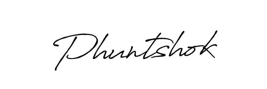 Check out images of Autograph of Phuntshok name. Actor Phuntshok Signature Style. Antro_Vectra_Bolder is a professional sign style online. Phuntshok signature style 7 images and pictures png