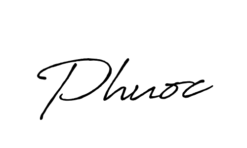 See photos of Phuoc official signature by Spectra . Check more albums & portfolios. Read reviews & check more about Antro_Vectra_Bolder font. Phuoc signature style 7 images and pictures png