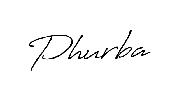 if you are searching for the best signature style for your name Phurba. so please give up your signature search. here we have designed multiple signature styles  using Antro_Vectra_Bolder. Phurba signature style 7 images and pictures png