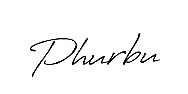 It looks lik you need a new signature style for name Phurbu. Design unique handwritten (Antro_Vectra_Bolder) signature with our free signature maker in just a few clicks. Phurbu signature style 7 images and pictures png