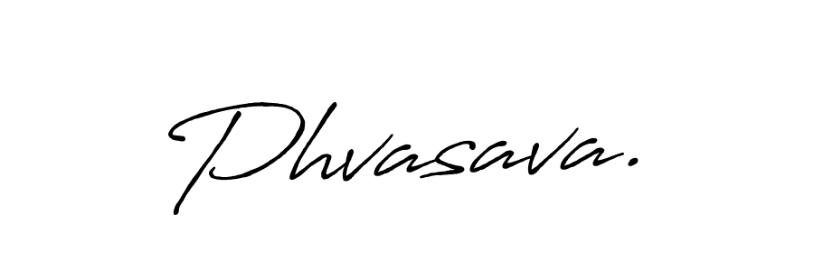 You can use this online signature creator to create a handwritten signature for the name Phvasava.. This is the best online autograph maker. Phvasava. signature style 7 images and pictures png