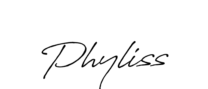 How to Draw Phyliss signature style? Antro_Vectra_Bolder is a latest design signature styles for name Phyliss. Phyliss signature style 7 images and pictures png