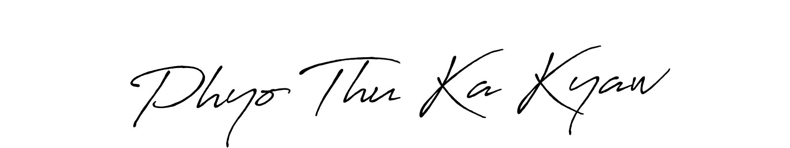 Check out images of Autograph of Phyo Thu Ka Kyaw name. Actor Phyo Thu Ka Kyaw Signature Style. Antro_Vectra_Bolder is a professional sign style online. Phyo Thu Ka Kyaw signature style 7 images and pictures png