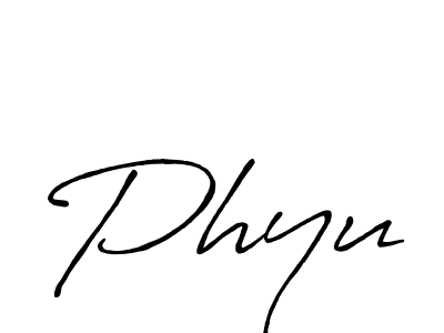 You can use this online signature creator to create a handwritten signature for the name Phyu. This is the best online autograph maker. Phyu signature style 7 images and pictures png