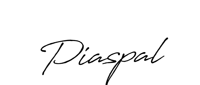 Here are the top 10 professional signature styles for the name Piaspal. These are the best autograph styles you can use for your name. Piaspal signature style 7 images and pictures png