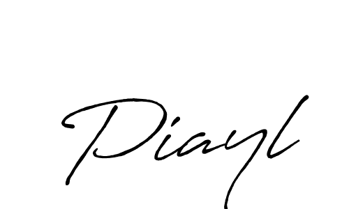 Check out images of Autograph of Piayl name. Actor Piayl Signature Style. Antro_Vectra_Bolder is a professional sign style online. Piayl signature style 7 images and pictures png