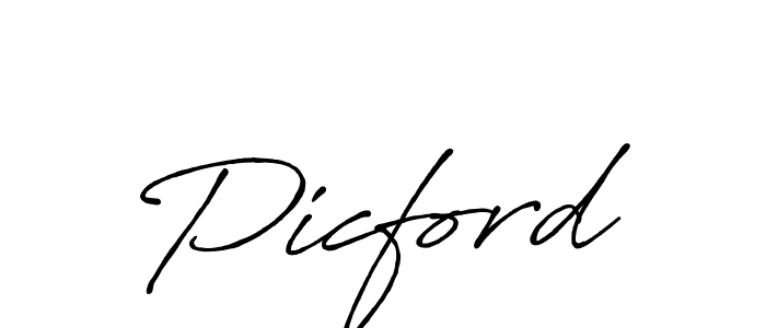 This is the best signature style for the Picford name. Also you like these signature font (Antro_Vectra_Bolder). Mix name signature. Picford signature style 7 images and pictures png