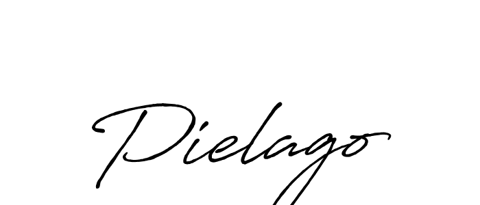 This is the best signature style for the Pielago name. Also you like these signature font (Antro_Vectra_Bolder). Mix name signature. Pielago signature style 7 images and pictures png