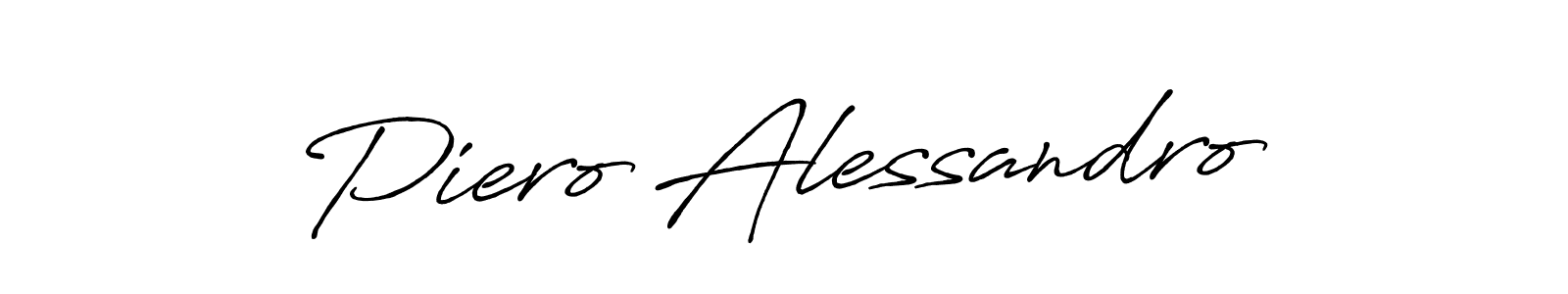 Here are the top 10 professional signature styles for the name Piero Alessandro. These are the best autograph styles you can use for your name. Piero Alessandro signature style 7 images and pictures png