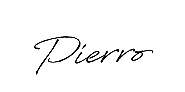 You can use this online signature creator to create a handwritten signature for the name Pierro. This is the best online autograph maker. Pierro signature style 7 images and pictures png