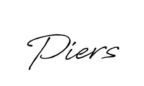 Check out images of Autograph of Piers name. Actor Piers Signature Style. Antro_Vectra_Bolder is a professional sign style online. Piers signature style 7 images and pictures png