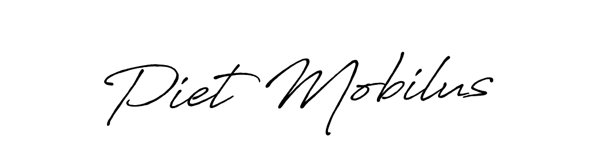 Make a short Piet Mobilus signature style. Manage your documents anywhere anytime using Antro_Vectra_Bolder. Create and add eSignatures, submit forms, share and send files easily. Piet Mobilus signature style 7 images and pictures png