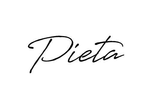 How to Draw Pieta signature style? Antro_Vectra_Bolder is a latest design signature styles for name Pieta. Pieta signature style 7 images and pictures png