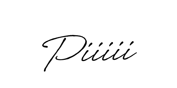 This is the best signature style for the Piiiii name. Also you like these signature font (Antro_Vectra_Bolder). Mix name signature. Piiiii signature style 7 images and pictures png