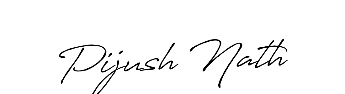 Check out images of Autograph of Pijush Nath name. Actor Pijush Nath Signature Style. Antro_Vectra_Bolder is a professional sign style online. Pijush Nath signature style 7 images and pictures png