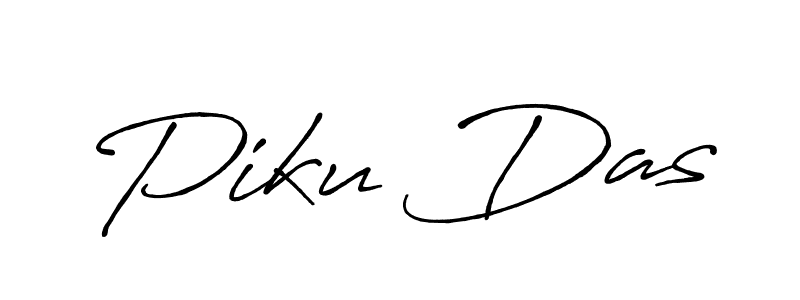 Check out images of Autograph of Piku Das name. Actor Piku Das Signature Style. Antro_Vectra_Bolder is a professional sign style online. Piku Das signature style 7 images and pictures png