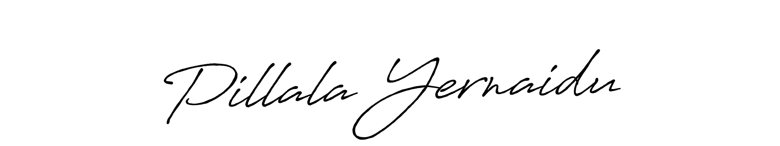 Check out images of Autograph of Pillala Yernaidu name. Actor Pillala Yernaidu Signature Style. Antro_Vectra_Bolder is a professional sign style online. Pillala Yernaidu signature style 7 images and pictures png