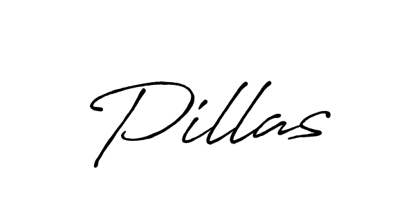 This is the best signature style for the Pillas name. Also you like these signature font (Antro_Vectra_Bolder). Mix name signature. Pillas signature style 7 images and pictures png